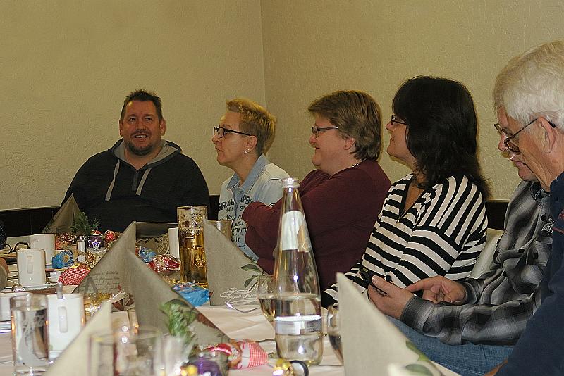 Weihnachtstreffen 2016-56.jpg